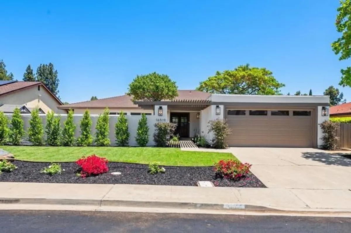 Property Slideshow image 1 of 37 | 16519 gabarda rd, San Diego, CA, 92128