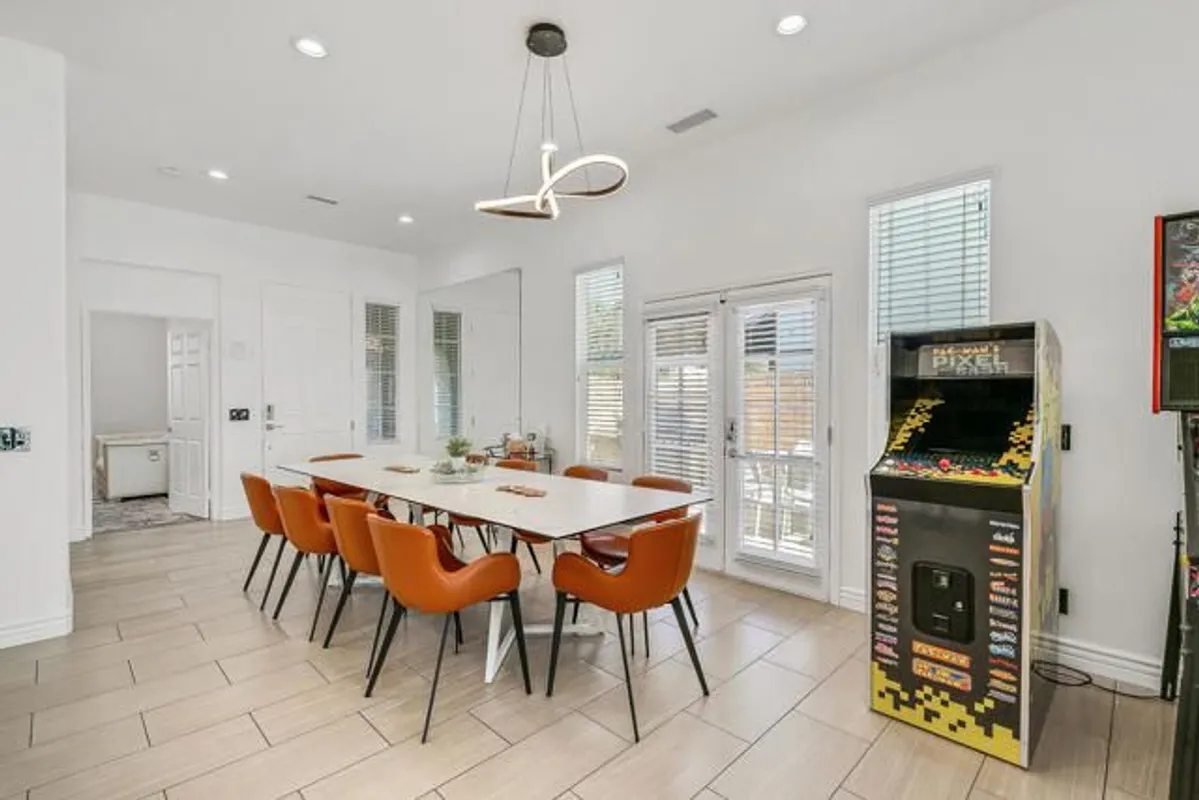 Property Slideshow image 1 of 49 | 84311 canzone dr, Indio, CA, 92203