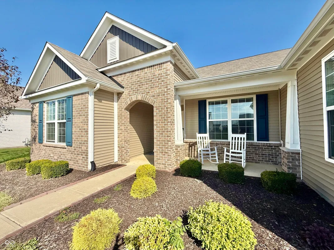 Property Slideshow image 1 of 30 | 16216 haywood st, Fishers, IN, 46037