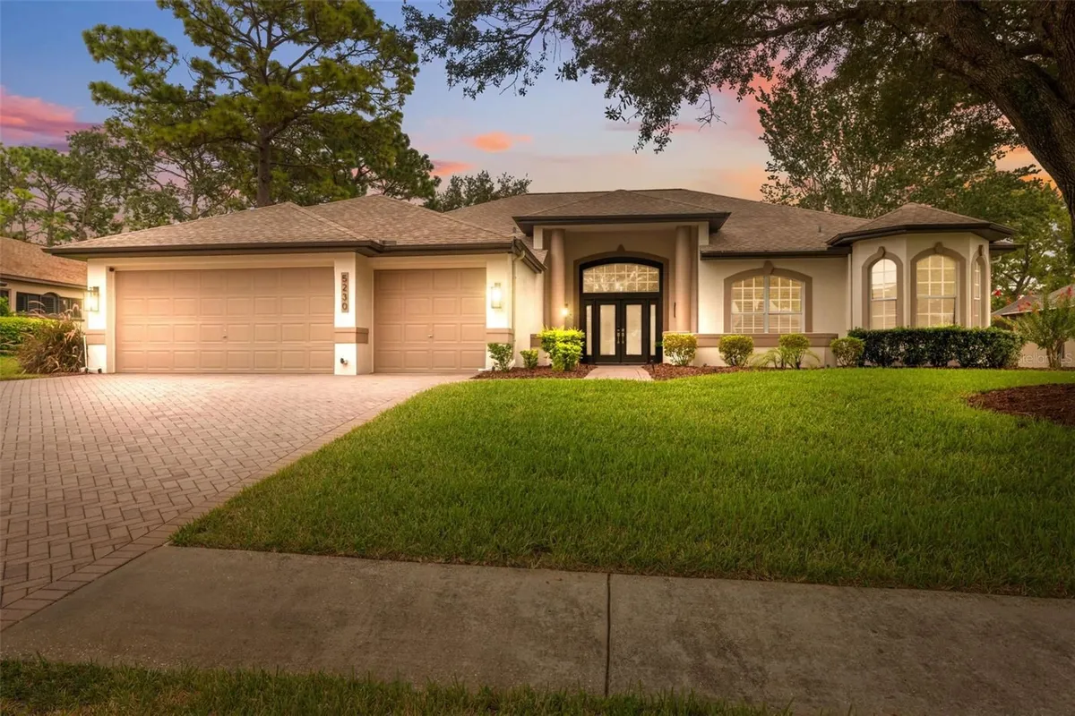 Property Slideshow image 1 of 100 | 5230 championship cup ln, Spring Hill, FL, 34609