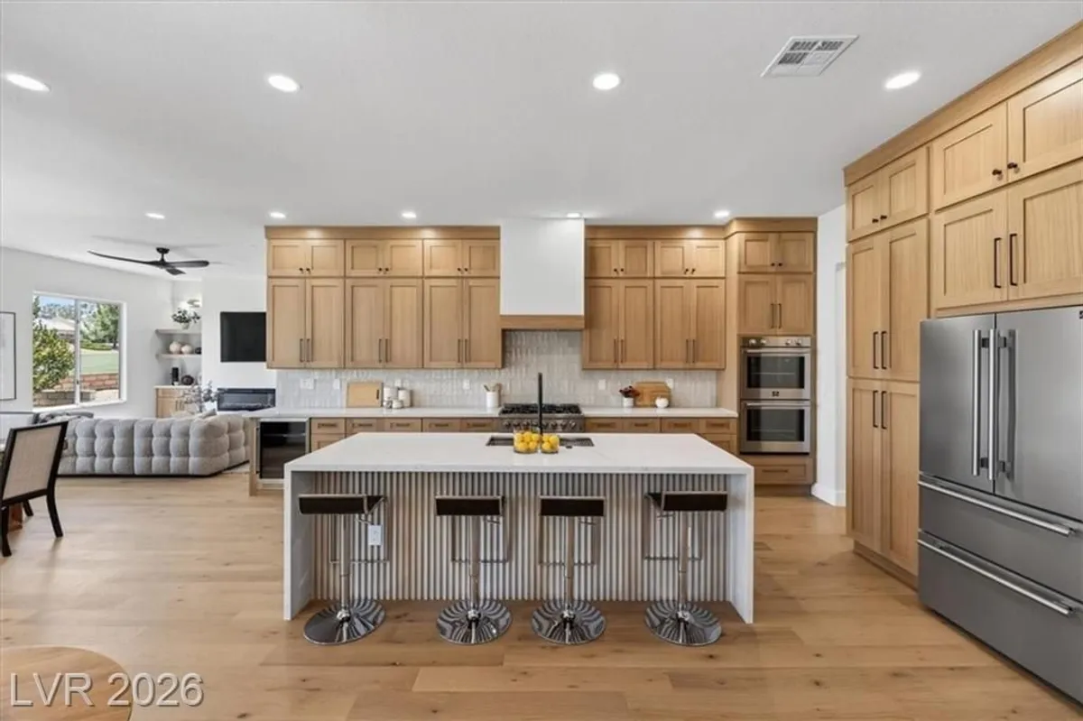 Property Slideshow image 1 of 40 | 9149 villa ridge dr, Las Vegas, NV, 89134