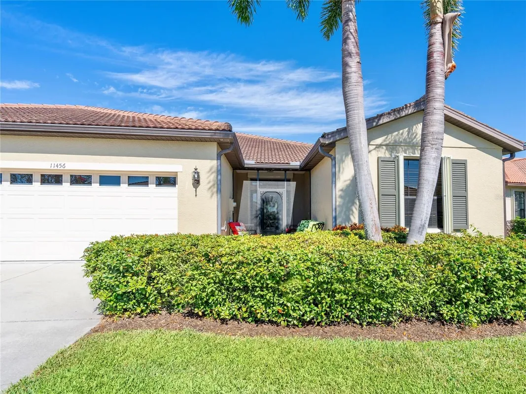 Property Slideshow image 1 of 38 | 11456 bertolini dr, Venice, FL, 34292