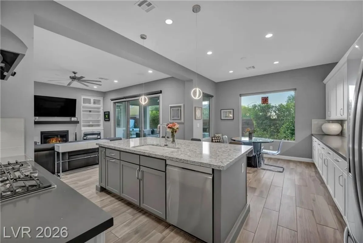 Property Slideshow image 1 of 87 | 9988 regency square ave, Las Vegas, NV, 89148
