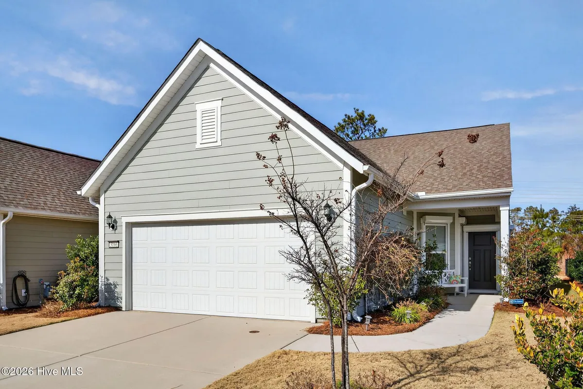 Property Slideshow image 1 of 33 | 3166 laughing gull ter, Wilmington, NC, 28412
