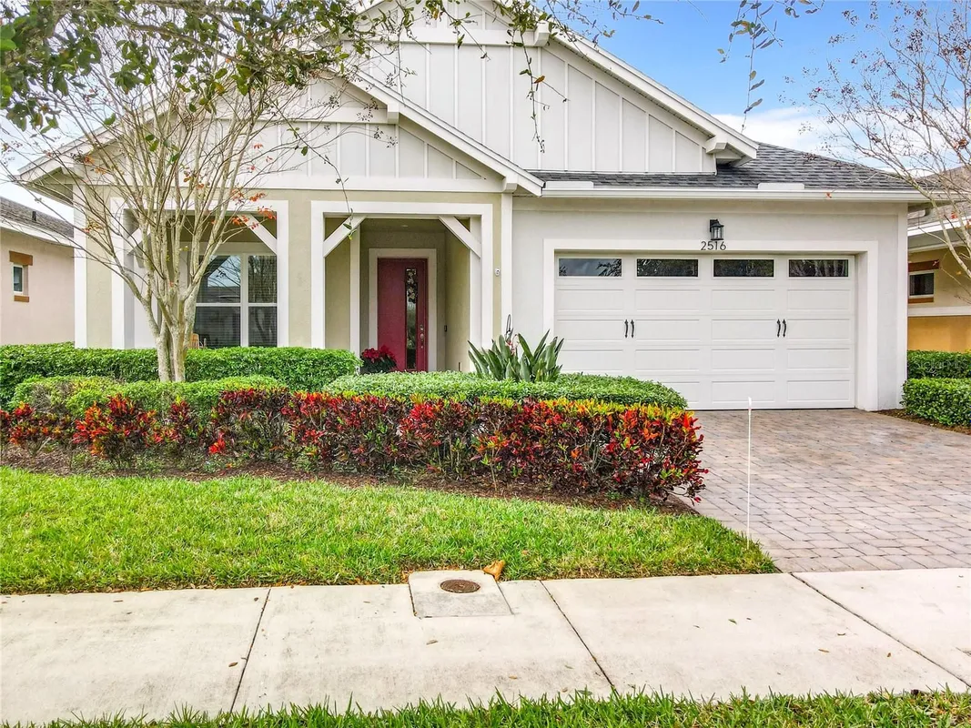 Property Slideshow image 1 of 48 | 2516 pickett ave, Saint Cloud, FL, 34772