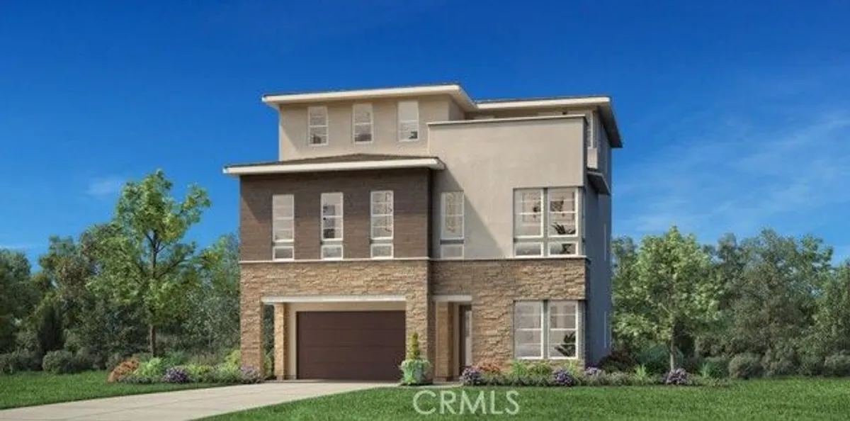 Property Slideshow image 1 of 22 | 365 mariposa way, Montebello, CA, 90640