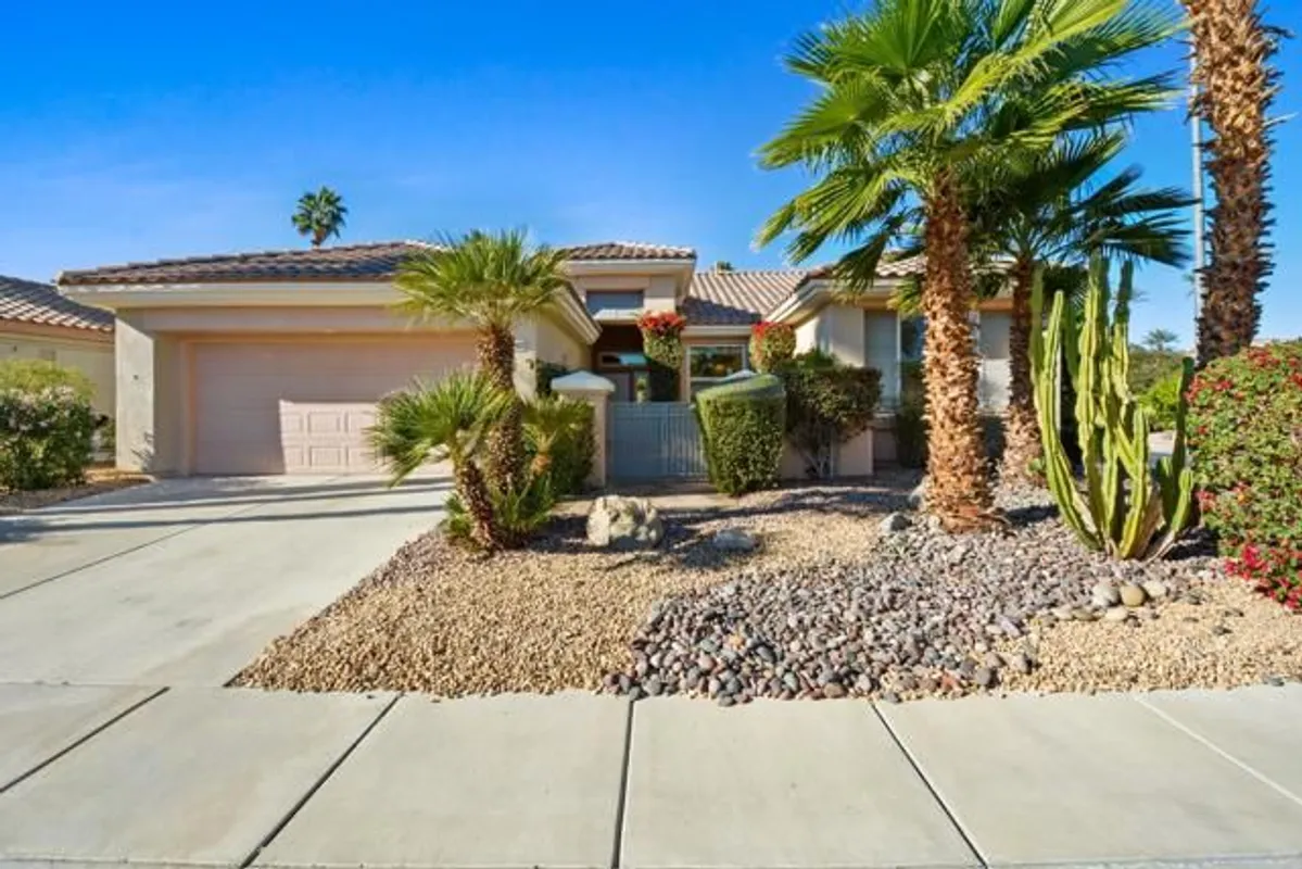 Property Slideshow image 1 of 54 | 35141 monarch way, Palm Desert, CA, 92211