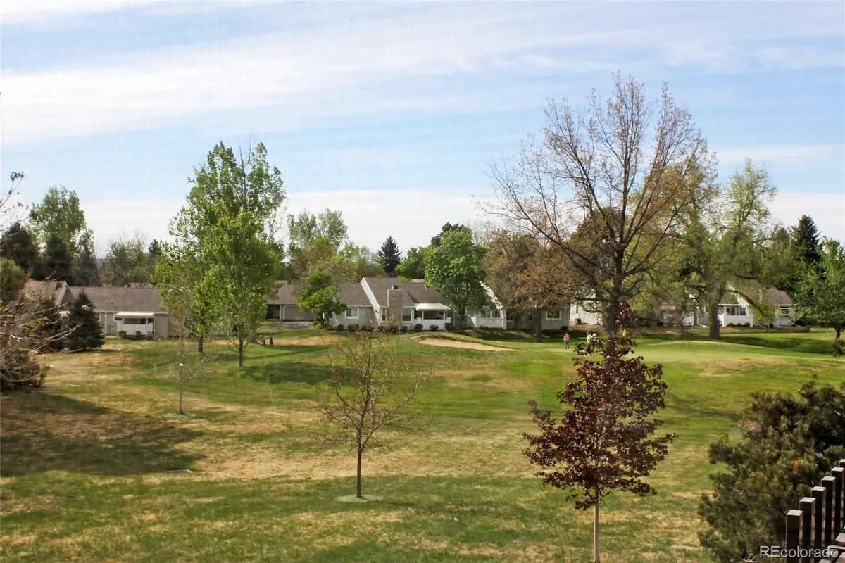 Property Slideshow image 1 of 27 | 14050 e linvale pl 209, Aurora, CO, 80014