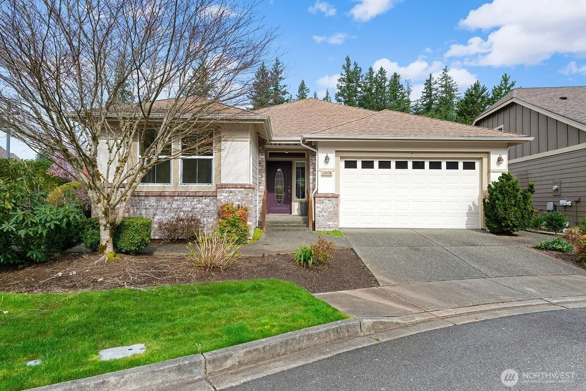 Property Slideshow image 1 of 33 | 24174 ne 122nd st, Redmond, WA, 98053