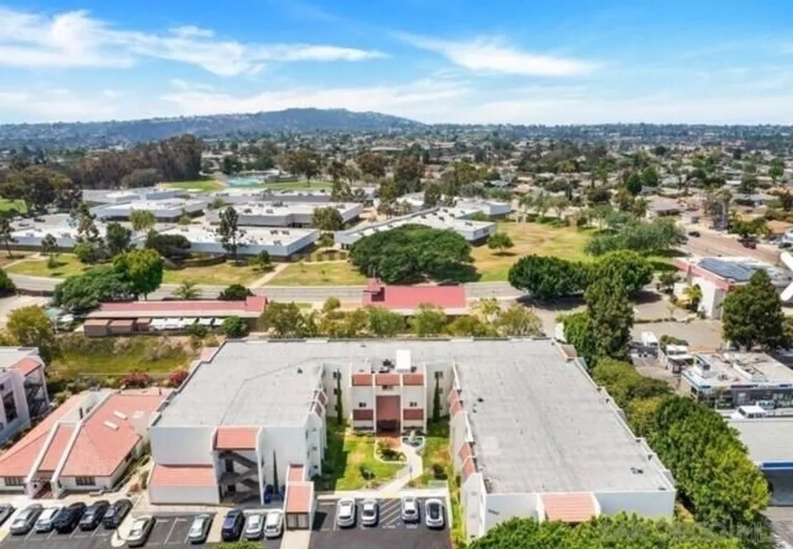 Property Slideshow image 1 of 23 | 6350 genesee ave 120, San Diego, CA, 92122
