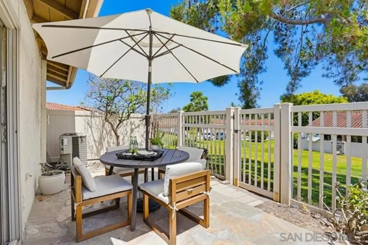 Property Slideshow image 1 of 26 | 1730 pleasantdale dr, San Diego, CA, 92024