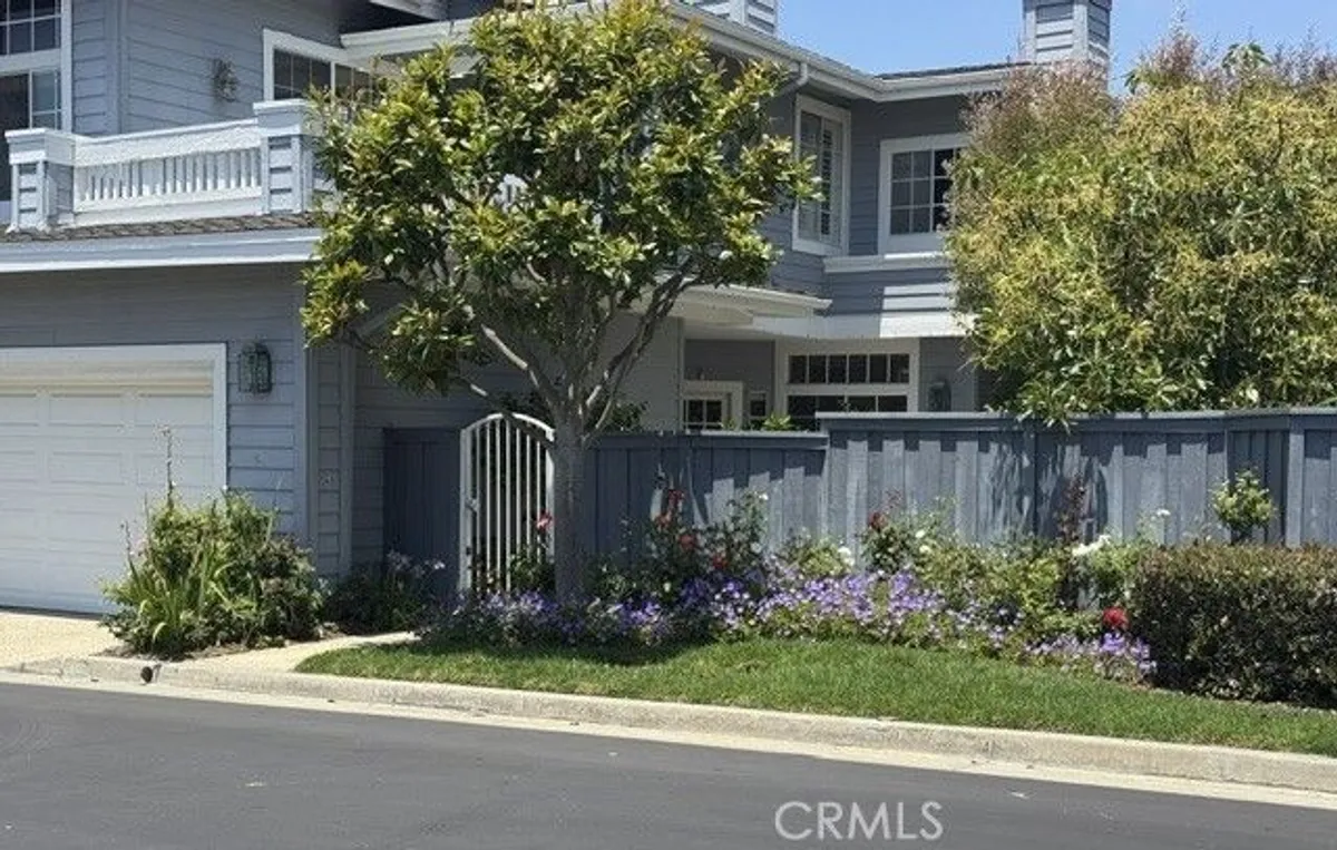 Property Slideshow image 1 of 14 | 3610 lilac ave 37, Corona Del Mar, CA, 92625