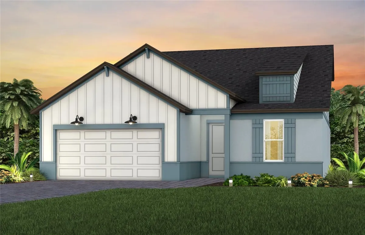 Property Slideshow image 1 of 32 | 13504 canyon ridge rd, Spring Hill, FL, 34610