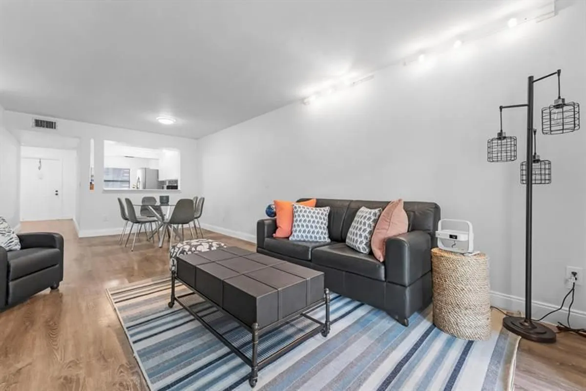 Property Slideshow image 1 of 13 | 7843 willow spring dr apt 612, Lake Worth, FL, 33467