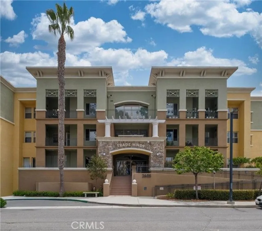 Property Slideshow image 1 of 38 | 2605 sepulveda blvd 316, Torrance, CA, 90505