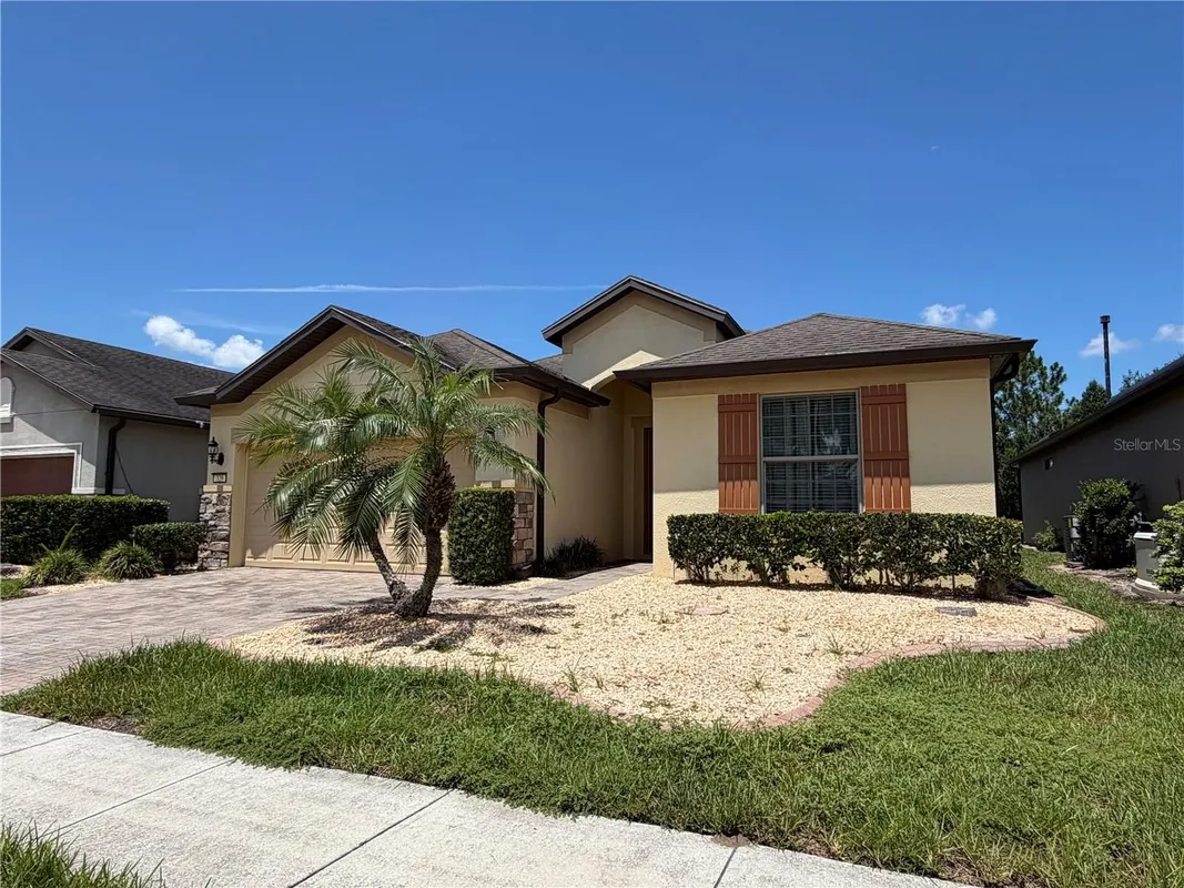 Property Slideshow image 1 of 76 | 329 alicante ct, Davenport, FL, 33837