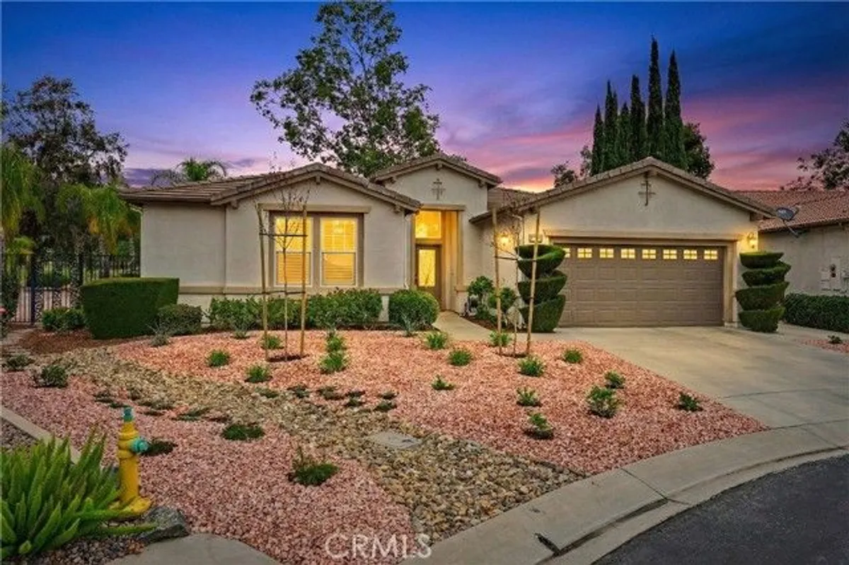 Property Slideshow image 1 of 72 | 8494 maruyama dr, Hemet, CA, 92545