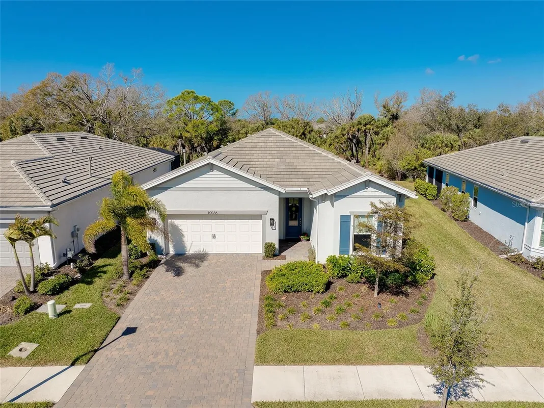 Property Slideshow image 1 of 94 | 10036 beachwalk dr, Englewood, FL, 34223