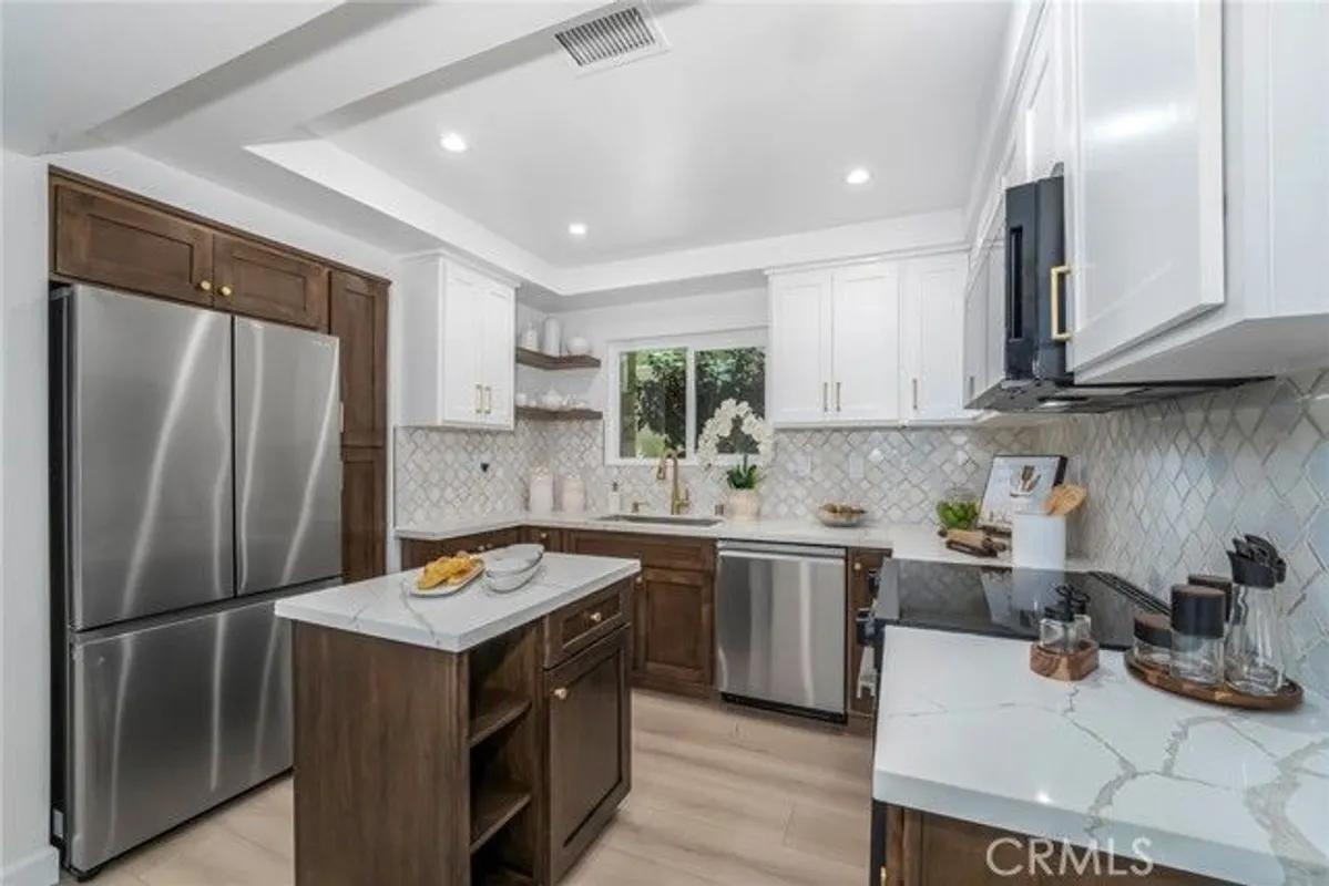Property Slideshow image 1 of 37 | 5372 punta alta 1c, Laguna Woods, CA, 92637