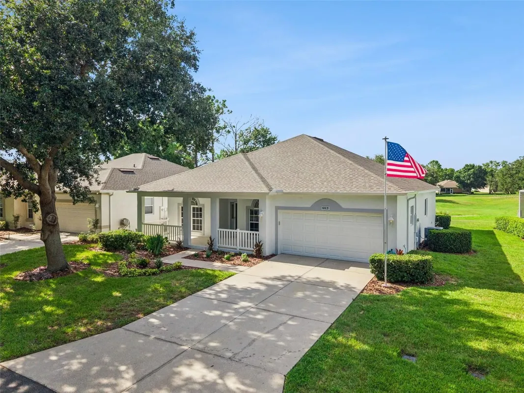 Property Slideshow image 1 of 81 | 2284 addison ave, Clermont, FL, 34711