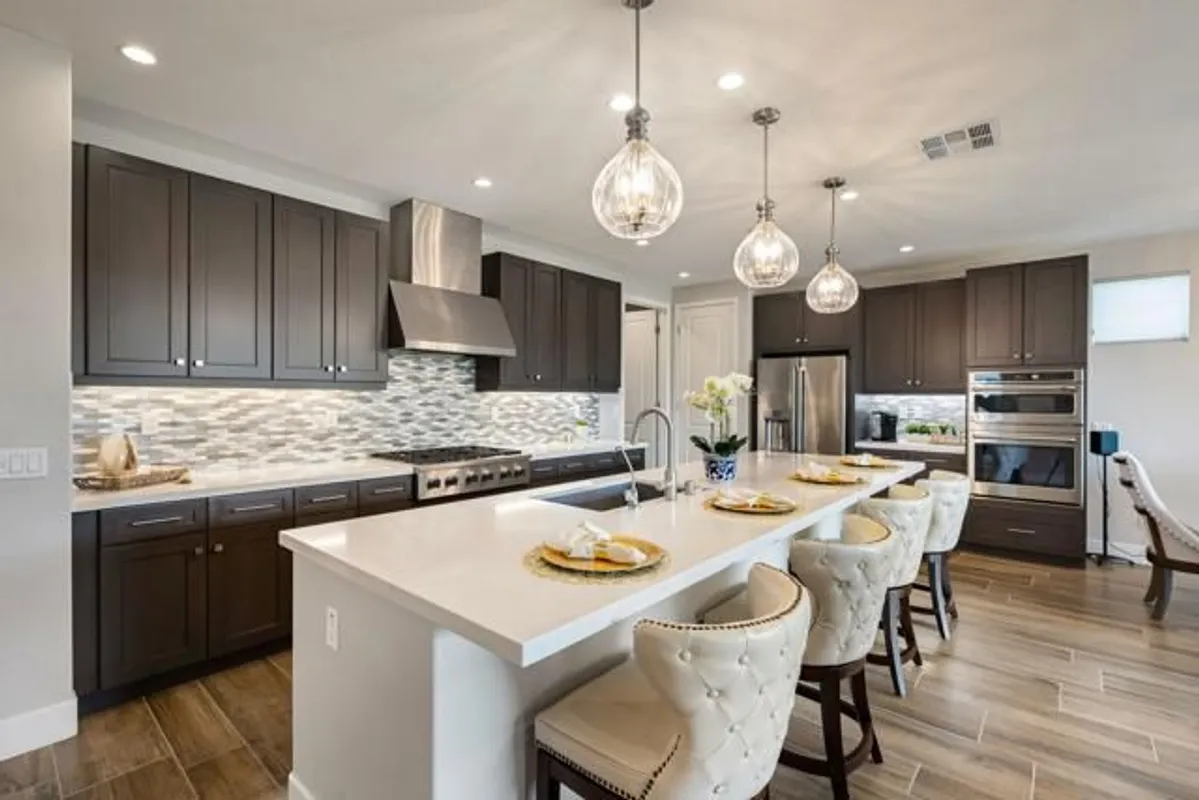 Property Slideshow image 1 of 51 | 50700 havasu falls dr, Indio, CA, 92201