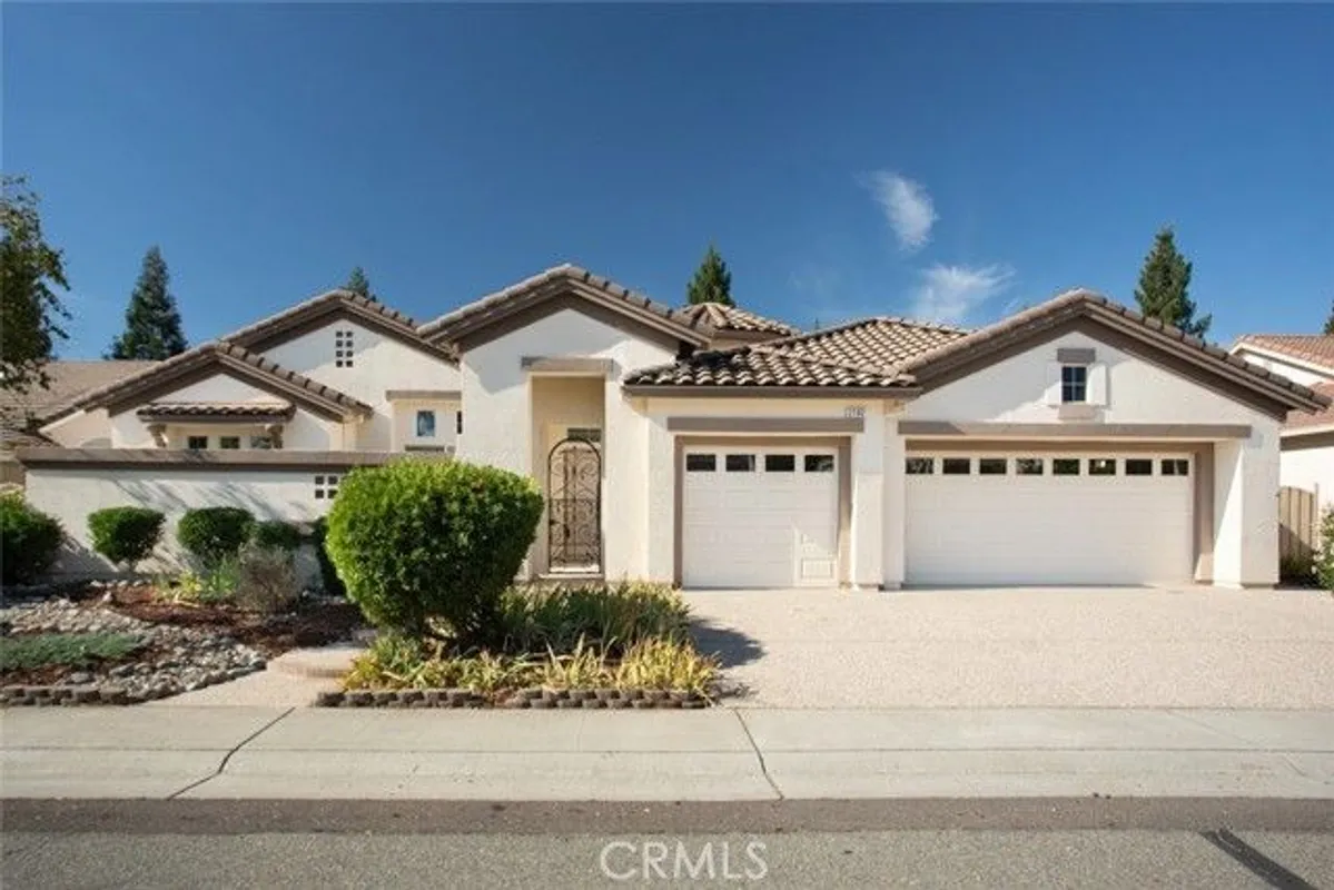 Property Slideshow image 1 of 75 | 2182 pebblestone ln, Lincoln, CA, 95648