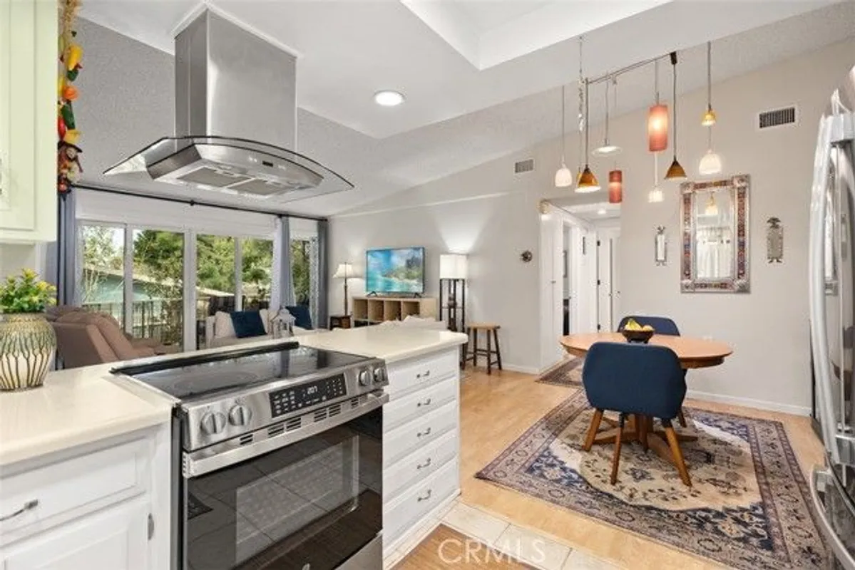 Property Slideshow image 1 of 22 | 119 via p, Laguna Woods, CA, 92637