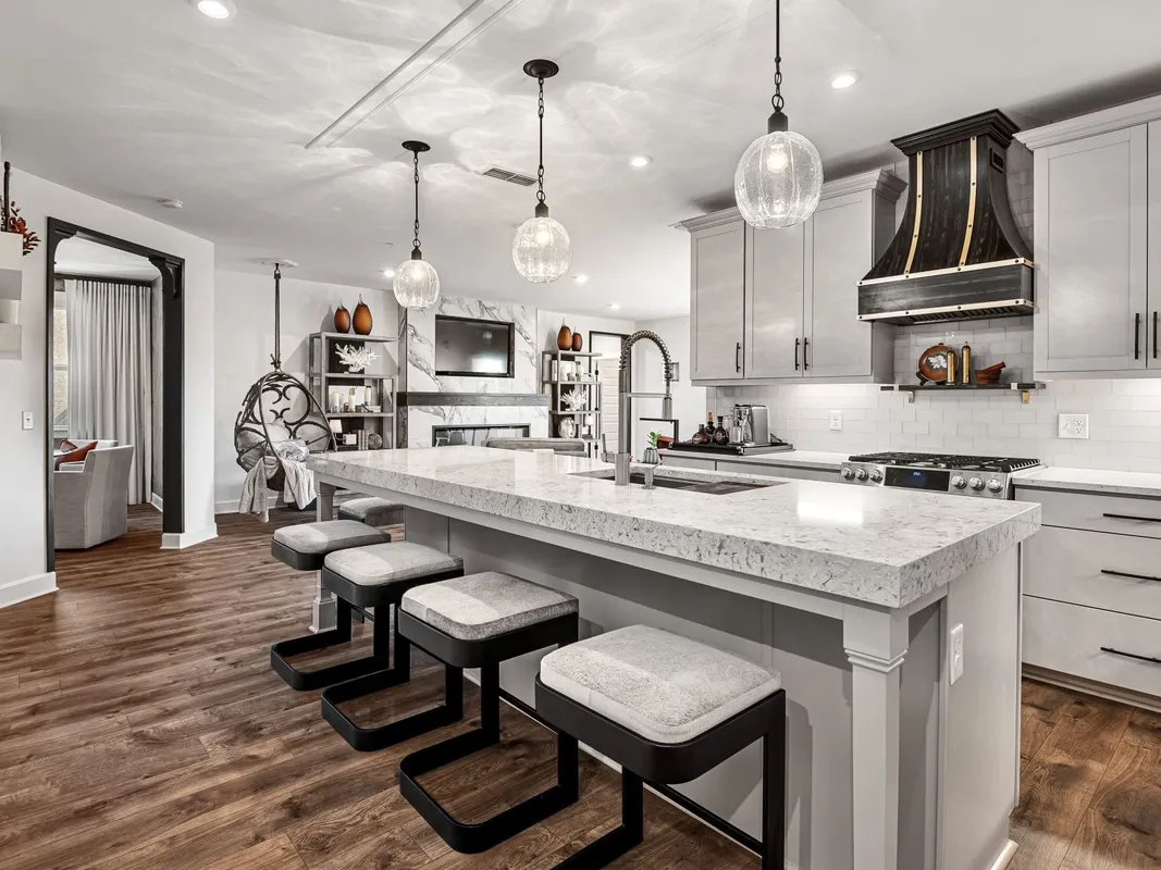 Property Slideshow image 1 of 55 | 141 saundersville rd 2207, Hendersonville, TN, 37075