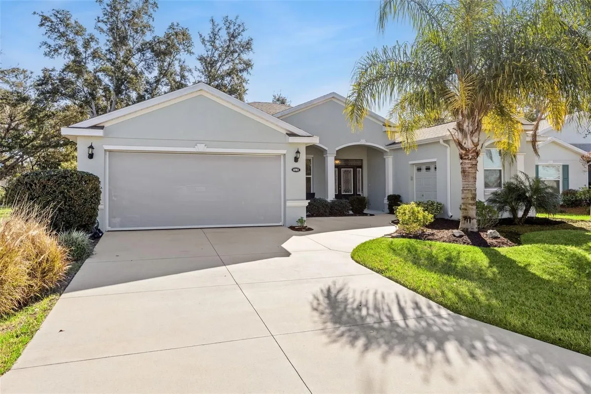 Property Slideshow image 1 of 67 | 4581 shenandoah river trl, Leesburg, FL, 34748
