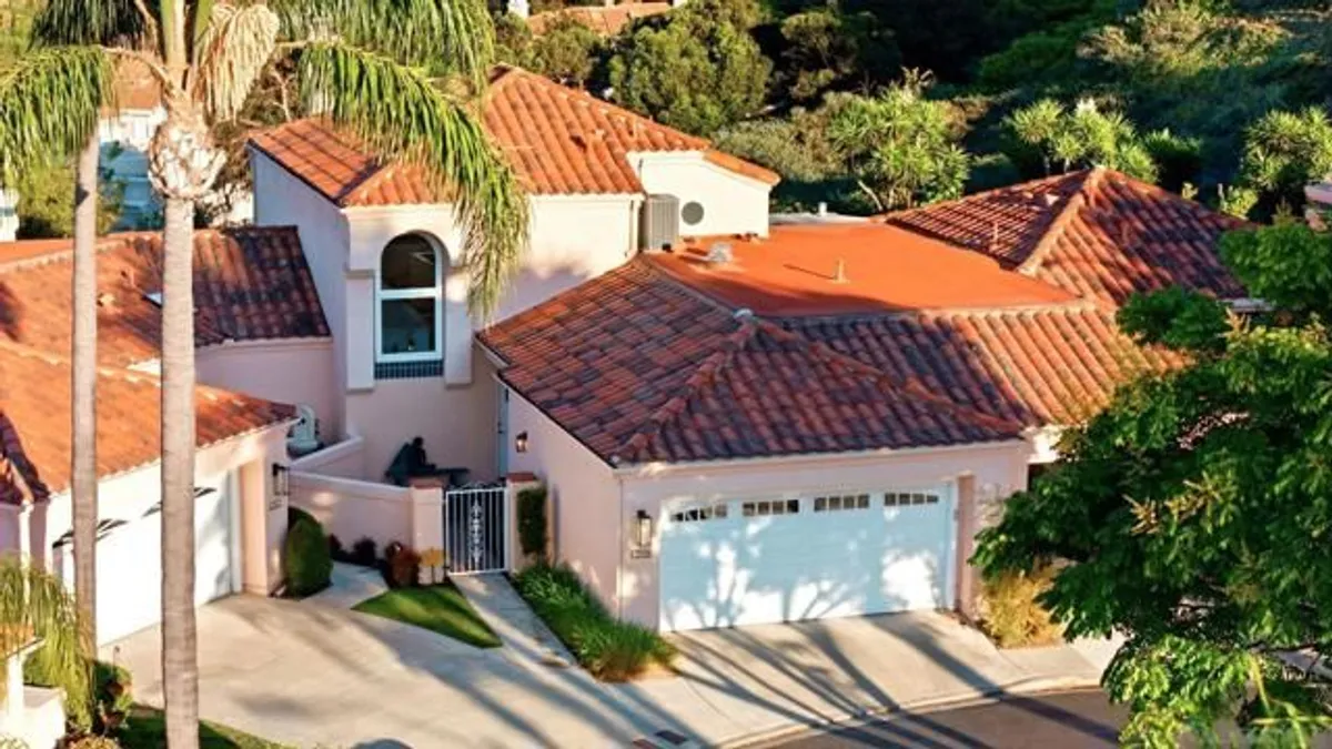 Property Slideshow image 1 of 58 | 1208 via portovecchio, San Marcos, CA, 92078
