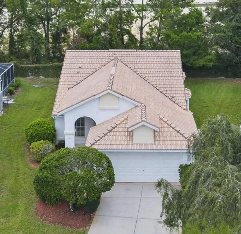 Property Slideshow image 1 of 31 | 9426 mississippi run, Weeki Wachee, FL, 34613