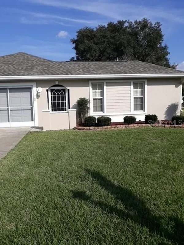 Property Slideshow image 1 of 32 | 11299 sw 71st terrace rd, Ocala, FL, 34476
