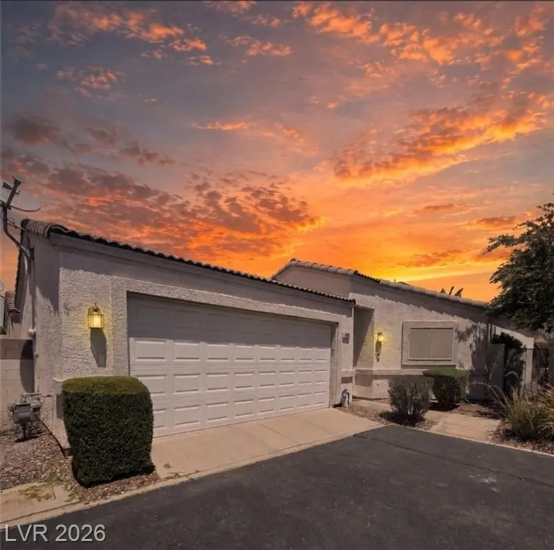 Property Slideshow image 1 of 23 | 4952 mascaro dr, Las Vegas, NV, 89122