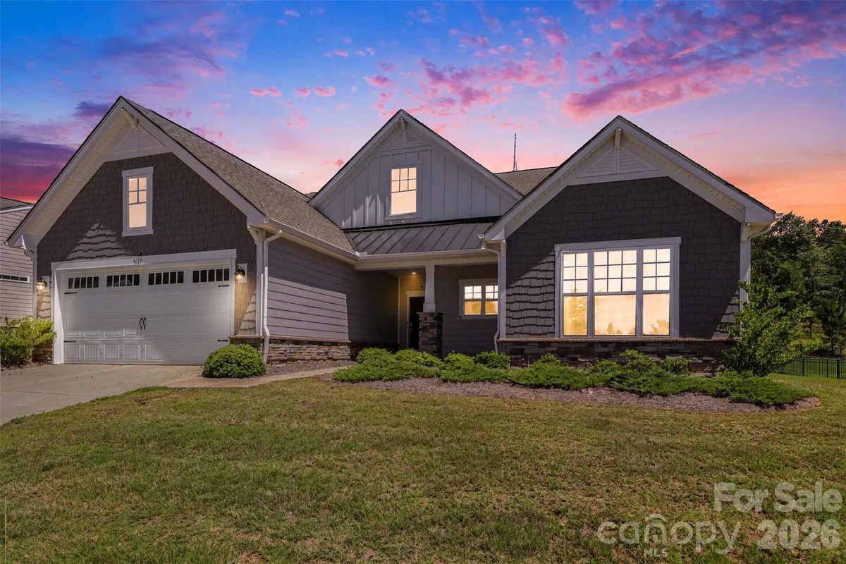 Property Slideshow image 1 of 36 | 5019 chegall crossing way, Mount Holly, NC, 28120