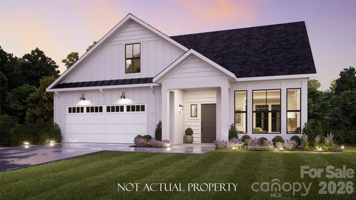 Property Slideshow image 1 of 1 | 4813 reason ct, Harrisburg, NC, 28075