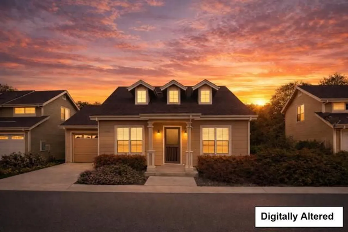 Property Slideshow image 1 of 48 | 1540 rosette way, Gilroy, CA, 95020
