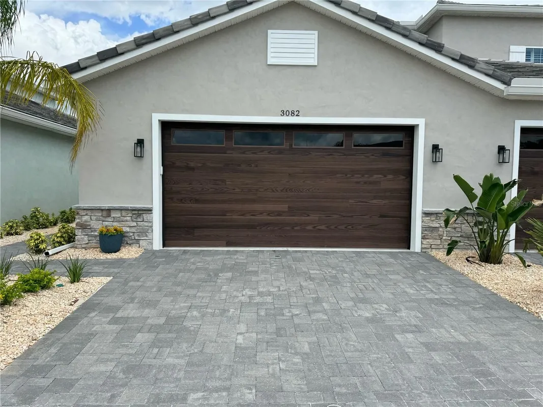 Property Slideshow image 1 of 9 | 3082 isles way, New Smyrna Beach, FL, 32168