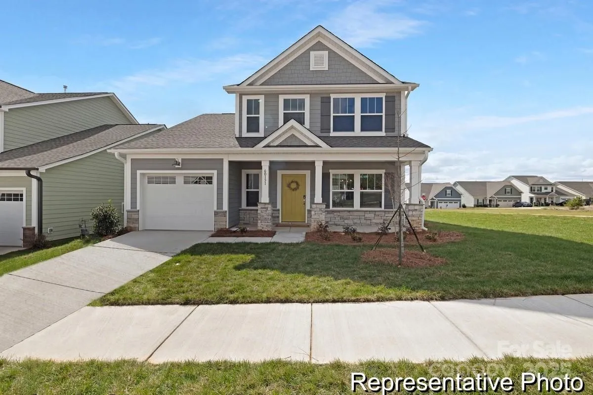 Property Slideshow image 1 of 19 | 24613 blue heron cir # 432, Lancaster, SC, 29720