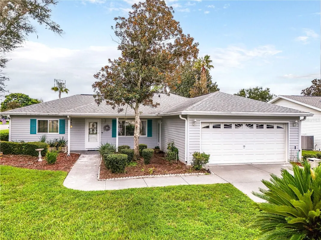 Property Slideshow image 1 of 48 | 9674 se 174th loop, Summerfield, FL, 34491