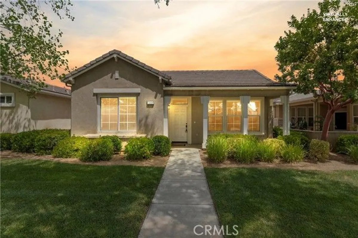Property Slideshow image 1 of 36 | 1568 four seasons cir, Beaumont, CA, 92223