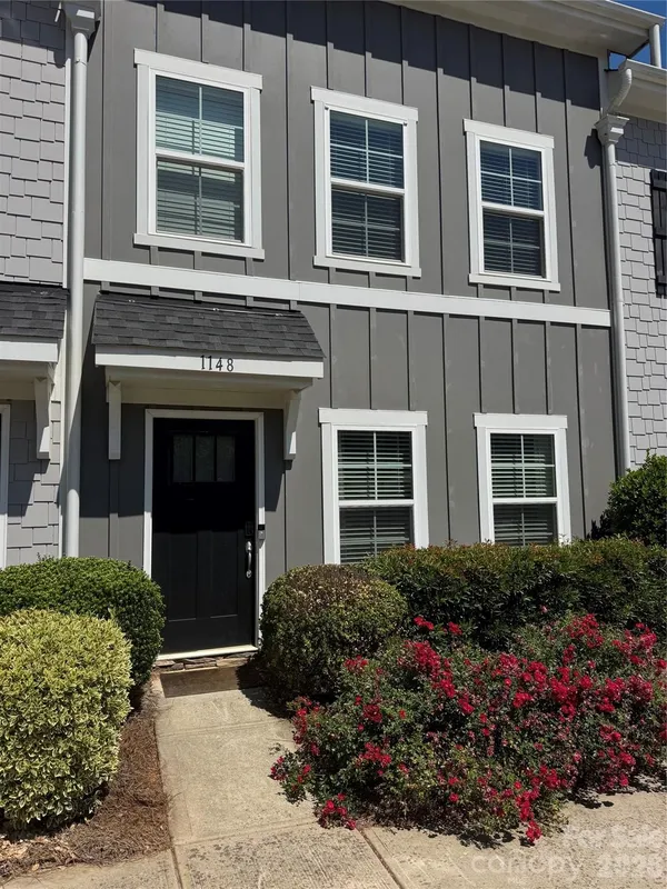 Property Slideshow image 1 of 2 | 1148 almerton dr, Denver, NC, 28037