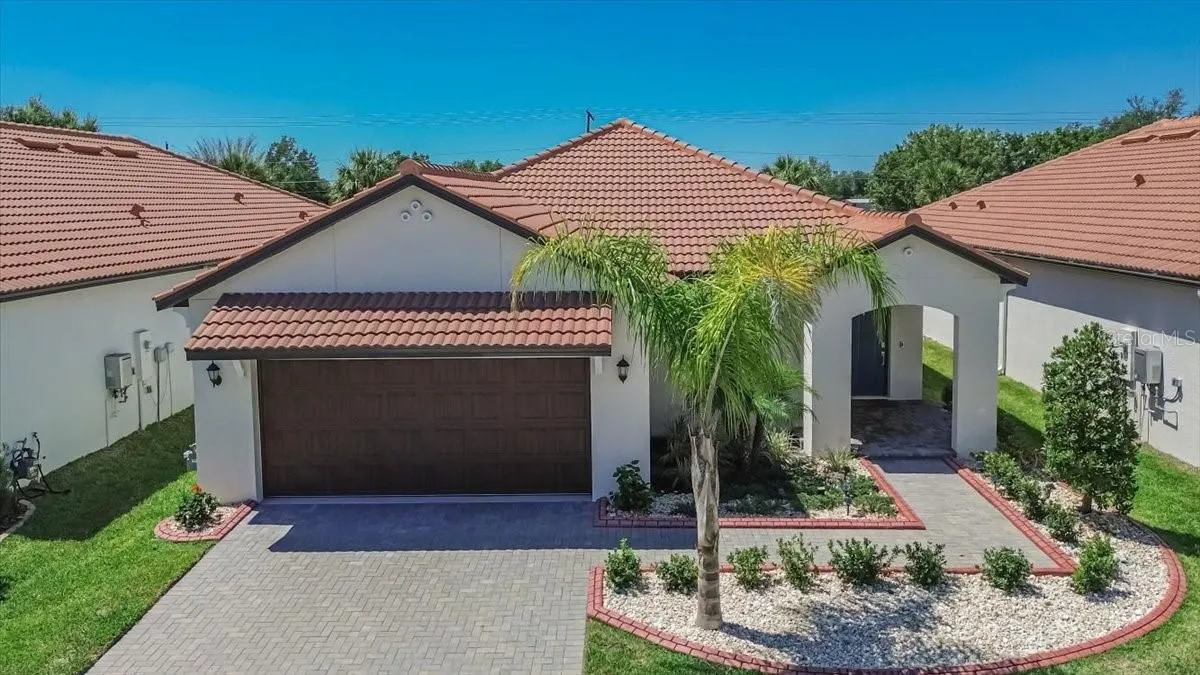Property Slideshow image 1 of 41 | 17410 holly well ave, Wimauma, FL, 33598