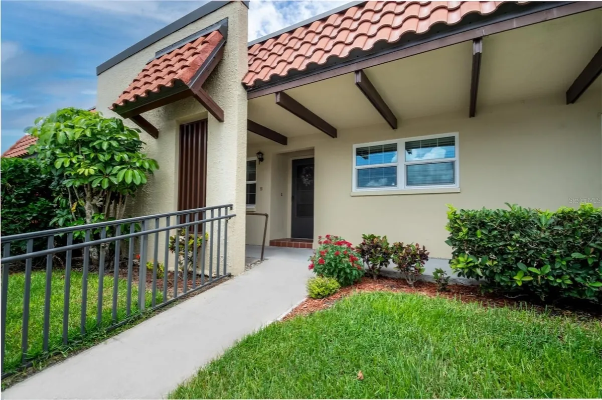 Property Slideshow image 1 of 82 | 1701 pinehurst rd 24b, Dunedin, FL, 34698