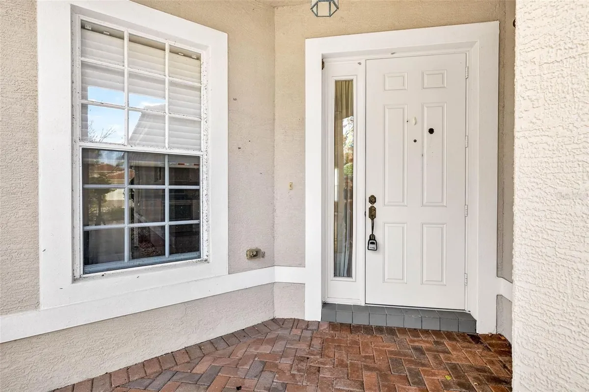 Property Slideshow image 1 of 76 | 15709 crystal waters dr, Wimauma, FL, 33598