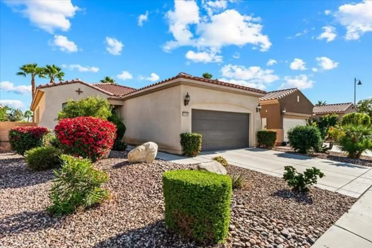 Property Slideshow image 1 of 25 | 41446 calle pampas, Indio, CA, 92203
