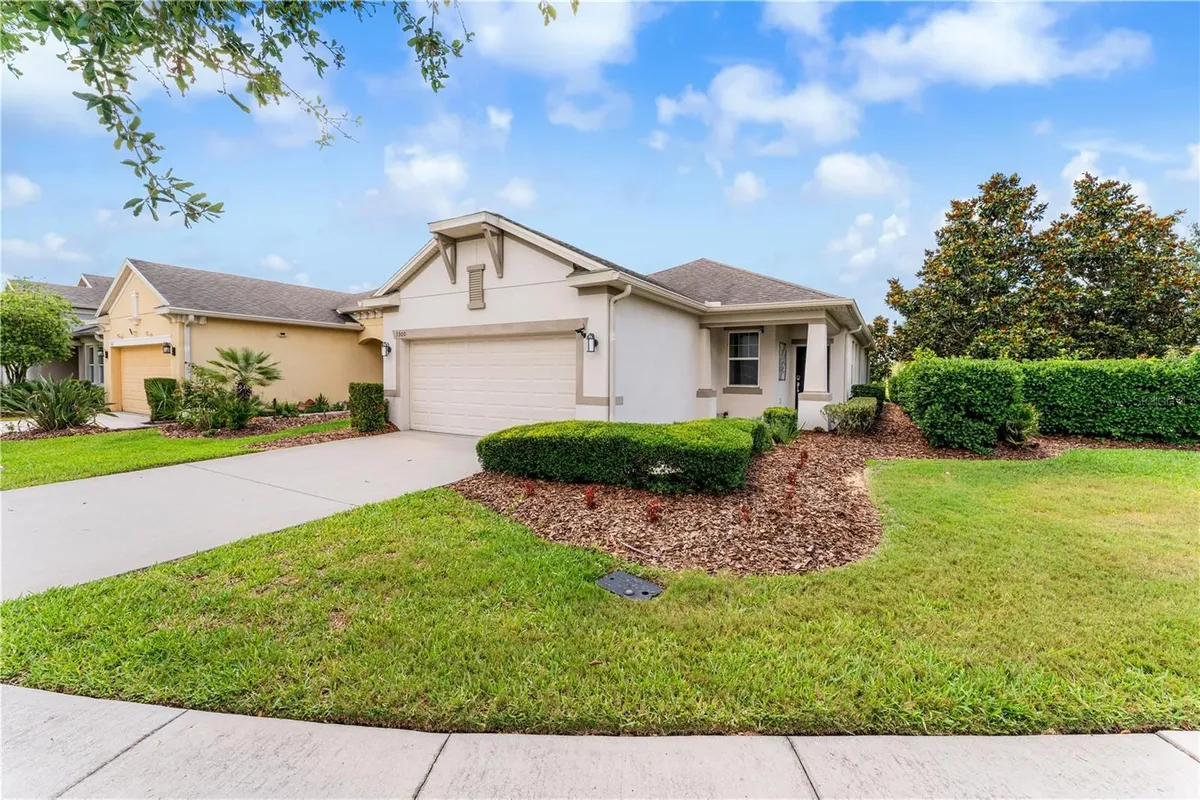 Property Slideshow image 1 of 66 | 3300 sagebrush st, Harmony, FL, 34773