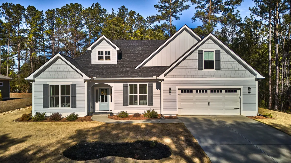 Property Slideshow image 1 of 28 | 132 evergreen ln, Mc Cormick, SC, 29835