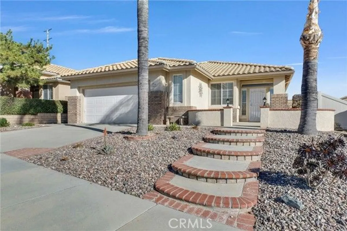 Property Slideshow image 1 of 47 | 4826 crenshaw cir, Banning, CA, 92220
