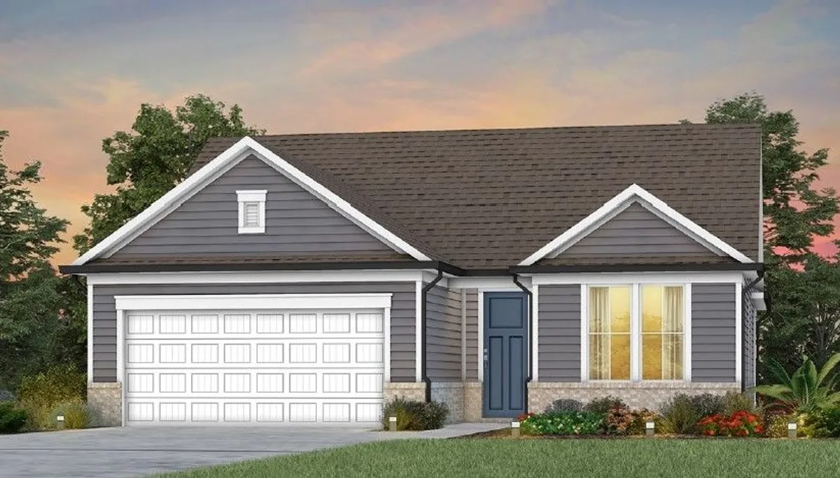 Property Slideshow image 1 of 16 | 7181 triad way, Murfreesboro, TN, 37128