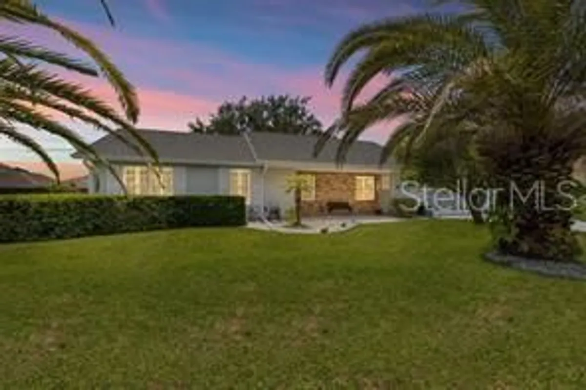 Property Slideshow image 1 of 23 | 4470 nw 32nd st, Ocala, FL, 34482